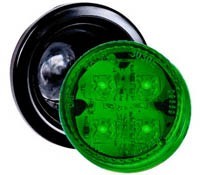 0120 3030e verde a.jpg