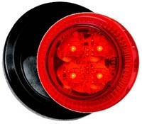 0120 3040e rojo a.jpg