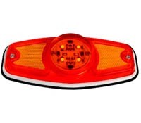 0120 3060e rojo a.jpg