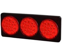 0120 3100emt 3rb a.jpg