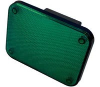 0120 4000 lam verde a.jpg