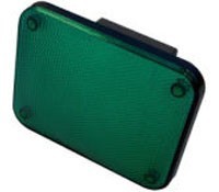 0120 4000 stre verde a.jpg