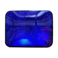 0120 4000 strm azul a.jpg