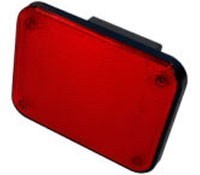 0120 4000 strm rojo a.jpg