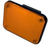 0120 4000 strm.24.a a.jpg