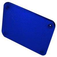 0120 4000l azul a.jpg