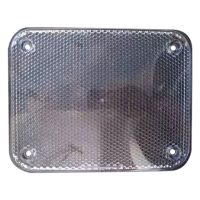 0120 4000l cristal a.jpg