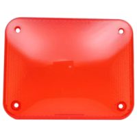 0120 4000l rojo a.jpg