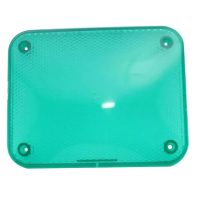 0120 4000l verde a.jpg