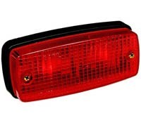 0120 401 rojo a.jpg