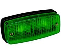 0120 401 verde a.jpg