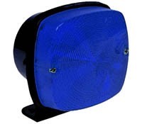 0120 570 azul a.jpg