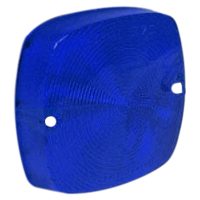0120 570l azul a.jpg