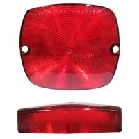 0120 570l rojo a.jpg