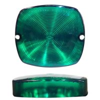0120 570l verde a.jpg