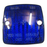 0120 580l azul a.jpg
