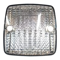 0120 580l cristal a.jpg