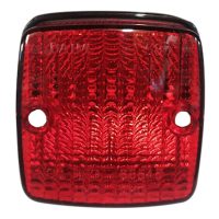 0120 580l rojo a.jpg