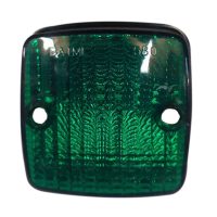 0120 580l verde a.jpg