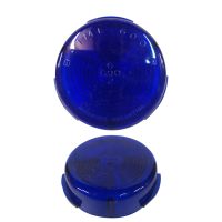 0120 600 602l azul a.jpg