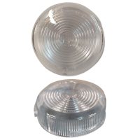 0120 600 602l cristal a.jpg