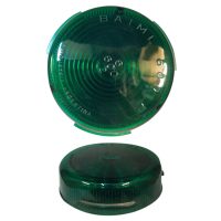 0120 600 602l verde a.jpg