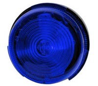 0120 600 azul a.jpg