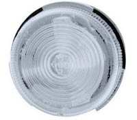 0120 600 cristal a.jpg