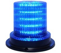 0120 6000e.azul a.jpg