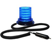 0120 6000ei.azul a.jpg