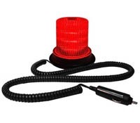 0120 6000ei.rojo a.jpg