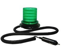 0120 6000ei.verde a.jpg