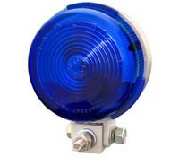 0120 600rt azul a.jpg