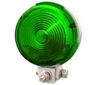 0120 600rt verde a.jpg