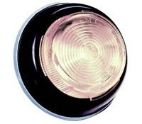 0120 602 cristal a.jpg