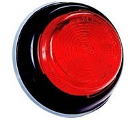 0120 602 rojo a.jpg