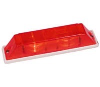 0120 607 rojo a.jpg