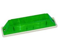 0120 607 verde a.jpg