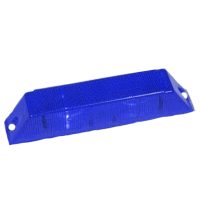 0120 607l azul a.jpg