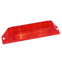 0120 607l rojo a.jpg