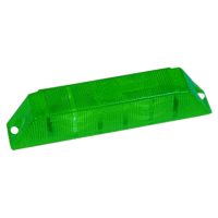 0120 607l verde a.jpg