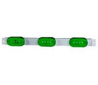 0120 612 e verde a.jpg
