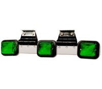 0120 614fl verde a.jpg