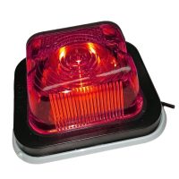 0120 634 e.rojo a.jpg