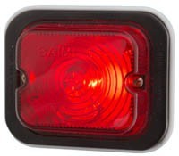 0120 634 rojo a.jpg