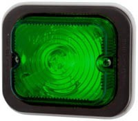 0120 634 verde a.jpg