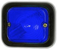 0120 634bay azul a.jpg
