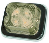 0120 634e.frio a.jpg