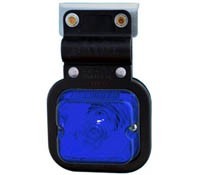 0120 634fl azul a.jpg