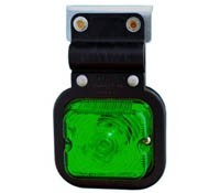 0120 634fl verde a.jpg